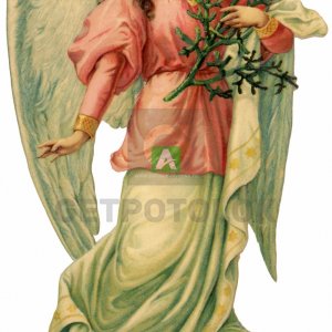 Ангелы 31